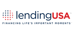 lendingUSA