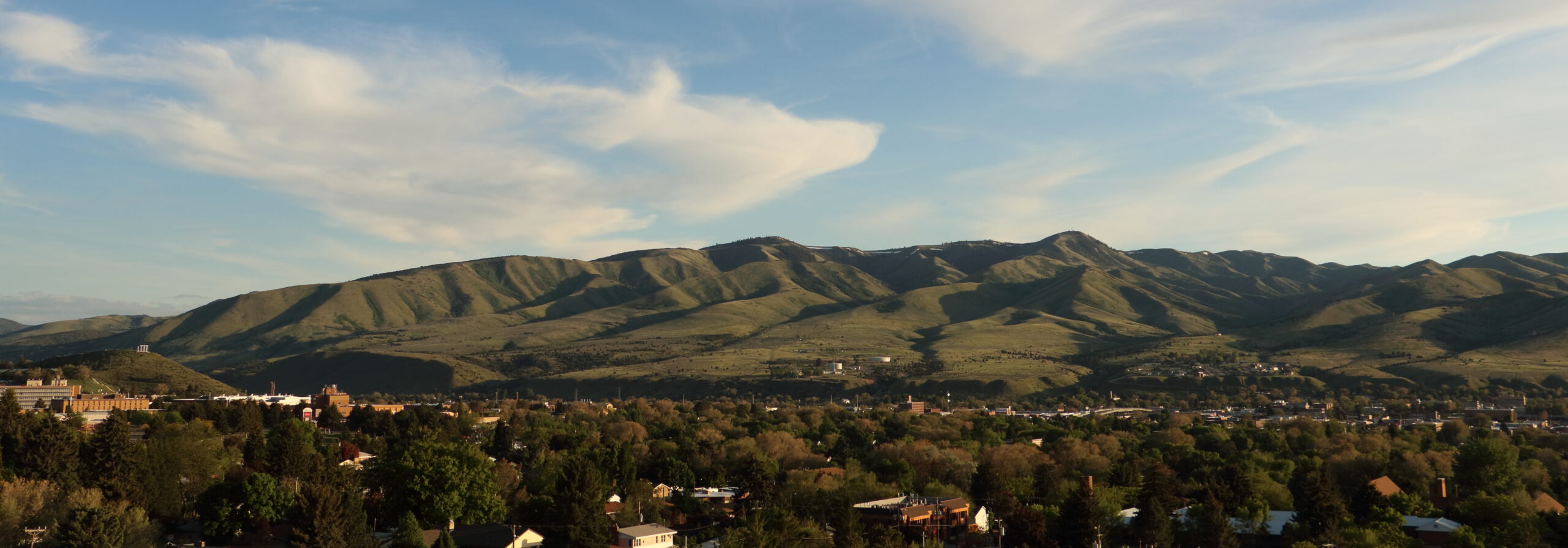 chuccuck idaho hills